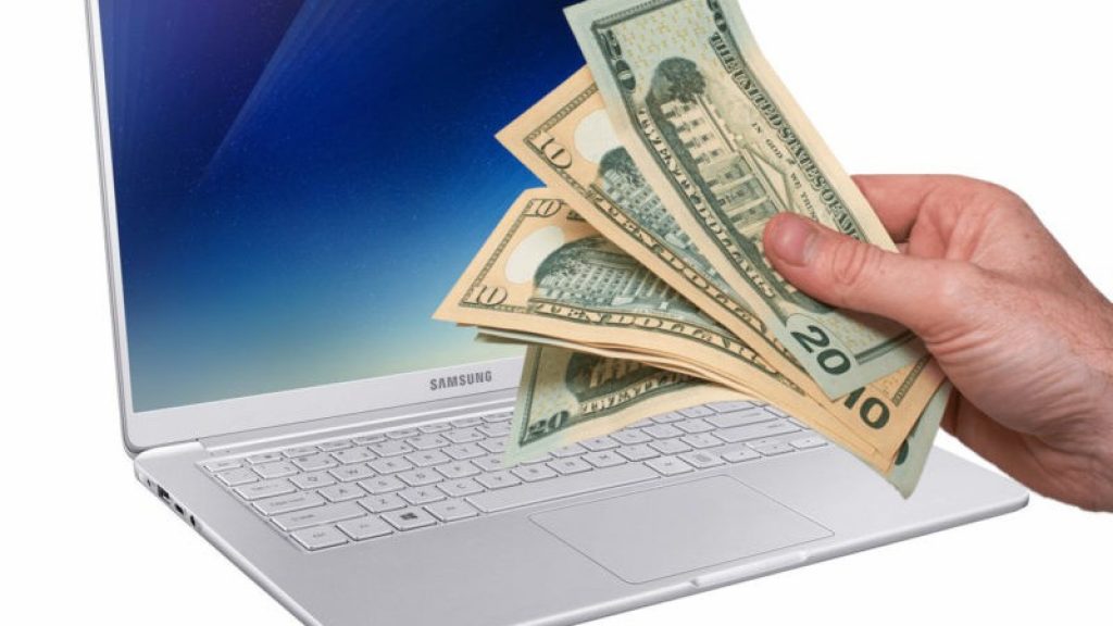 where-can-i-sell-my-laptop-online-for-better-deals