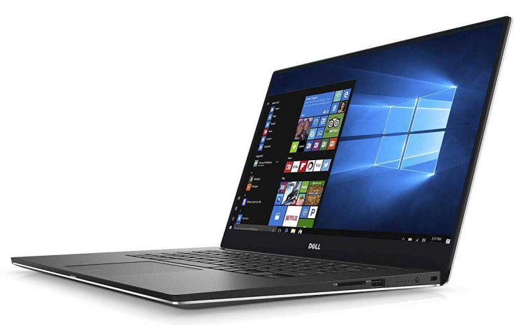 best laptop for 4k video editing