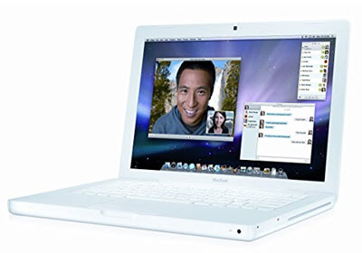 Apple - best laptop under 200