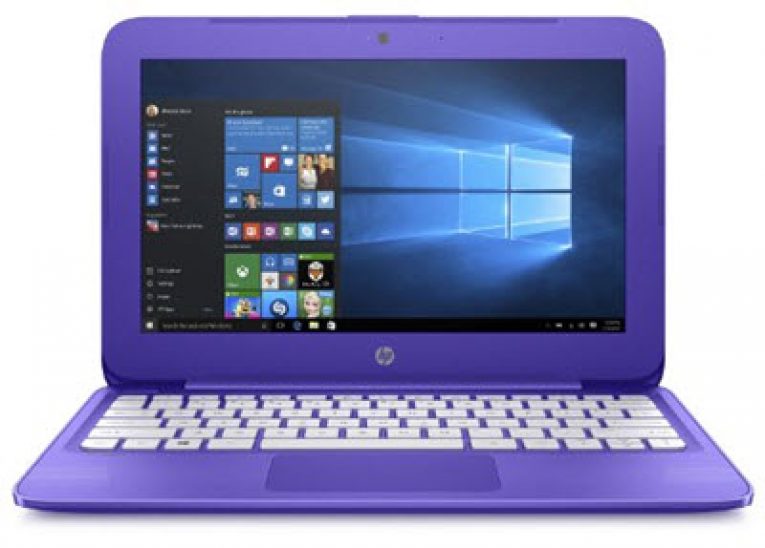Review Of Cheap Laptops Under 200 And 100 For Home And Kids Use