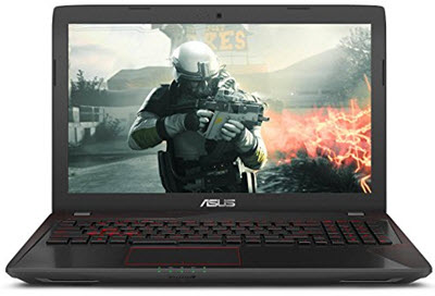 ASUS ZX53VW