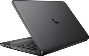 HP AMD Best Amd Laptop For Medical College Students