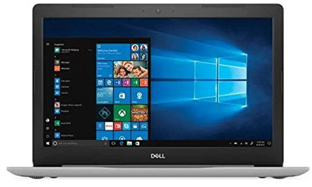 Dell 5000 Series Best Windows Laptop For Medical Students