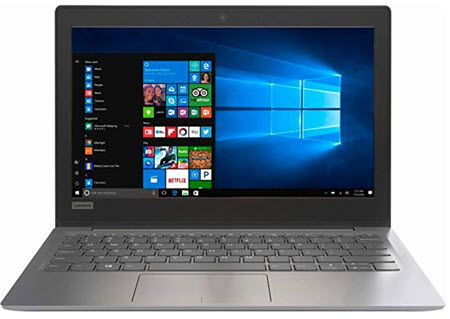 Lenovo Ideapad 210s