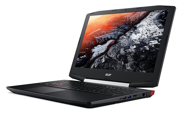 Acer Aspire VX 15 Gaming Laptop