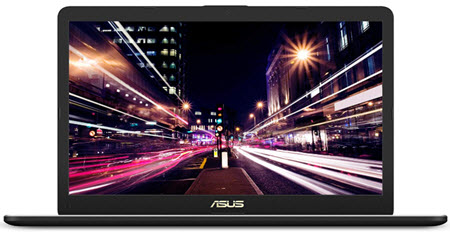 ASUS VivoBook Pro 17 For Live Streaming