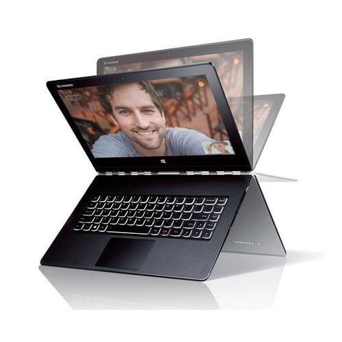 Lenovo Yoga 3 Pro Laptop