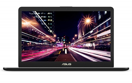 ASUS VivoBook - Laptop For Mechanical Engineer Students