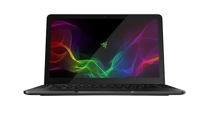 Razer Blade Stealth