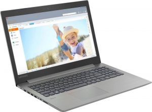 Premium Flagship Lenovo Ideapad 330 15 6 Inch Laptop