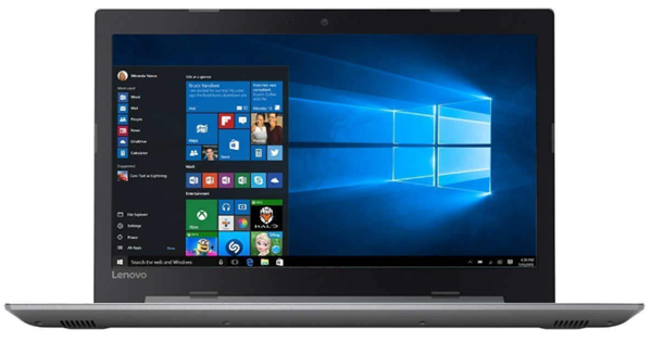 2019 Lenovo V330