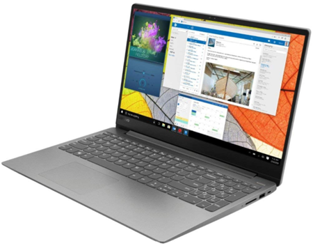 Newest Premium Flagship Lenovo 330S