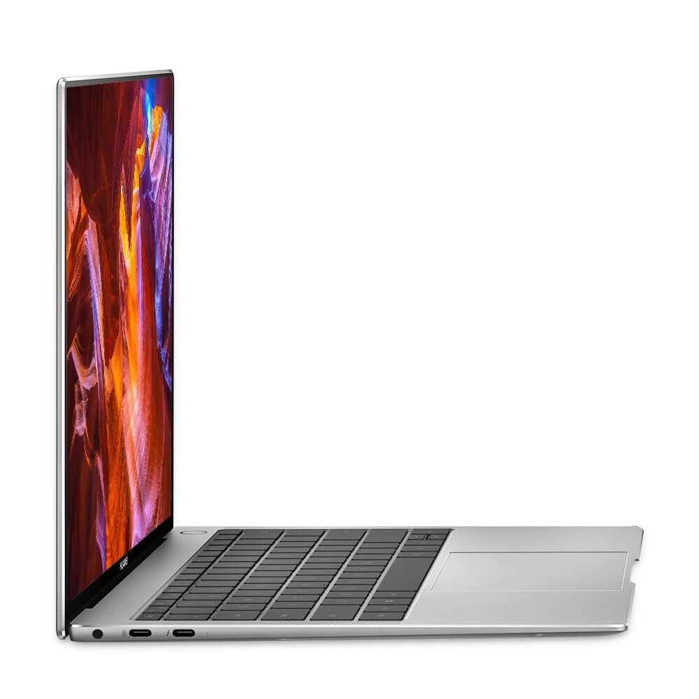 Huawei MateBook X Pro Signature Edition