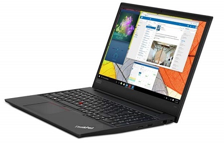 Lenovo Thinkpad E590 Laptop