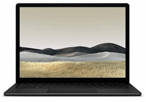 latest surface laptop