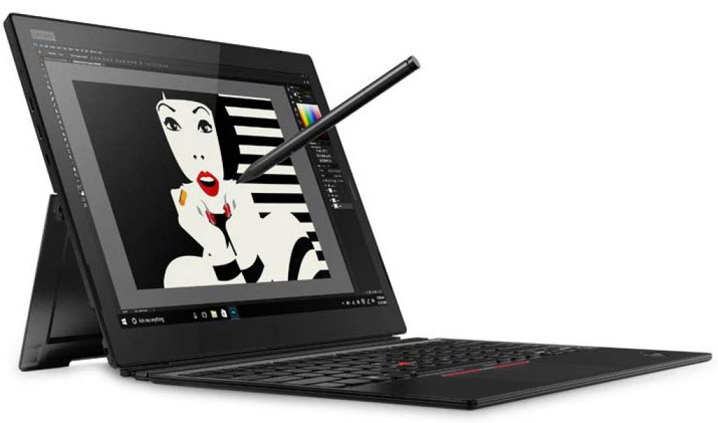 [Top Pick] The Best Laptop for Drawing Artists in 2021
