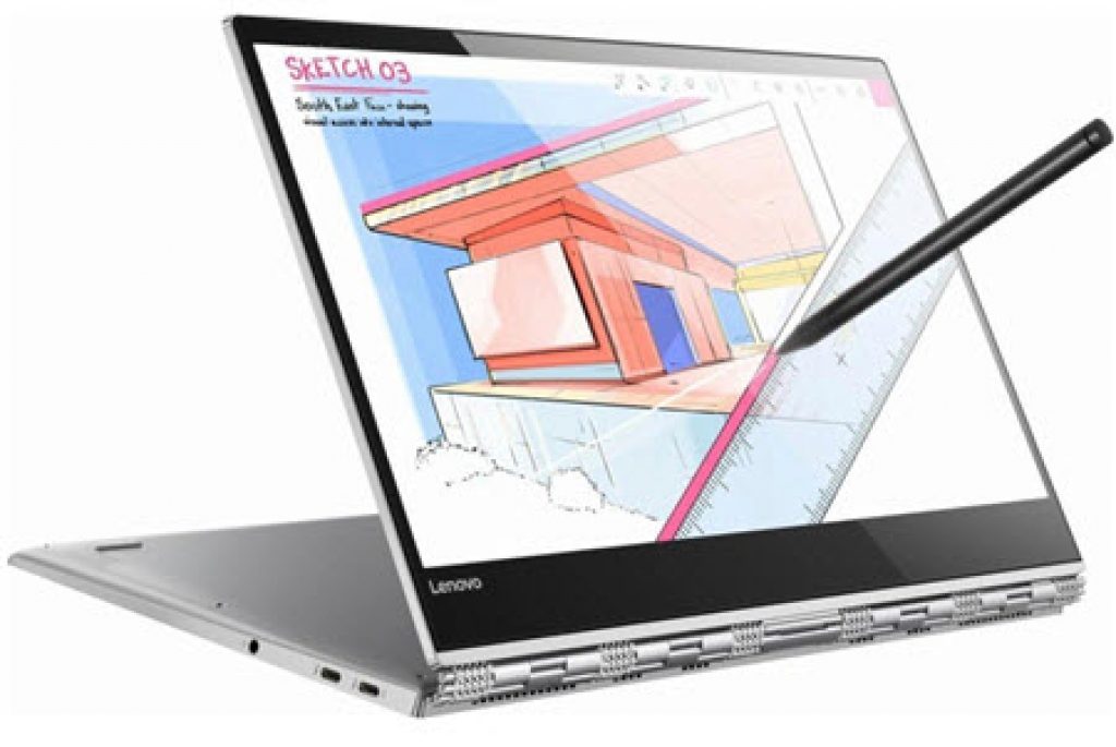 [Top Pick] The Best Laptop for Drawing Artists in 2021