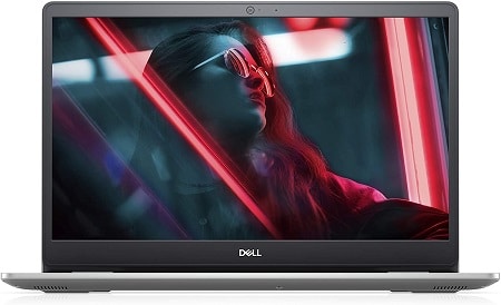 Dell Inspiron 15 5593