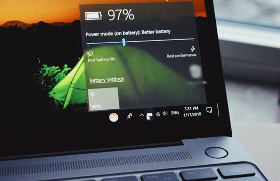 Laptop Battery Acer Vs Asus