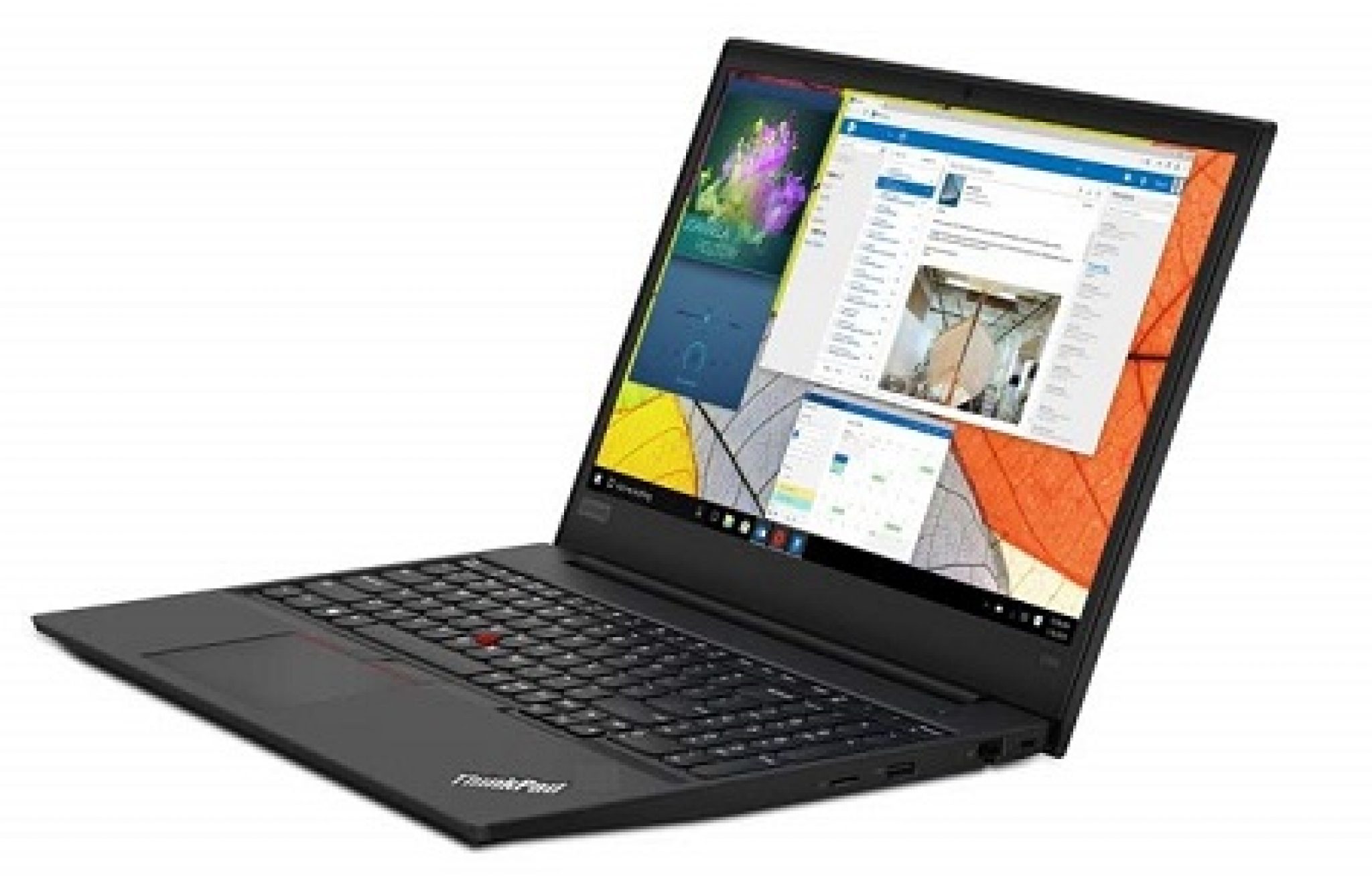best laptop for adobe creative cloud 2020