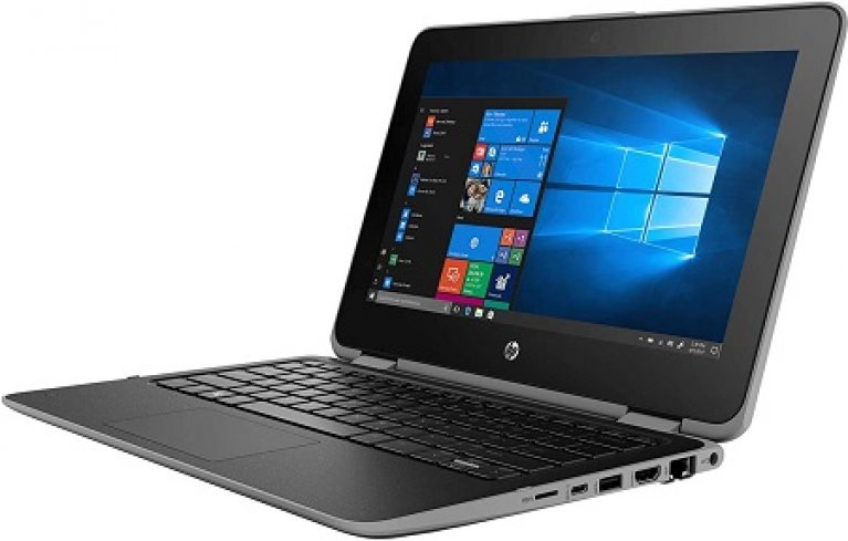 Review of Top 10 Best Laptops Under 300 Dollars For Windows 8 OS in 2020