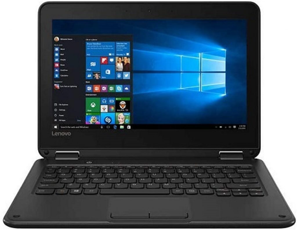 best laptop under 300 dollars