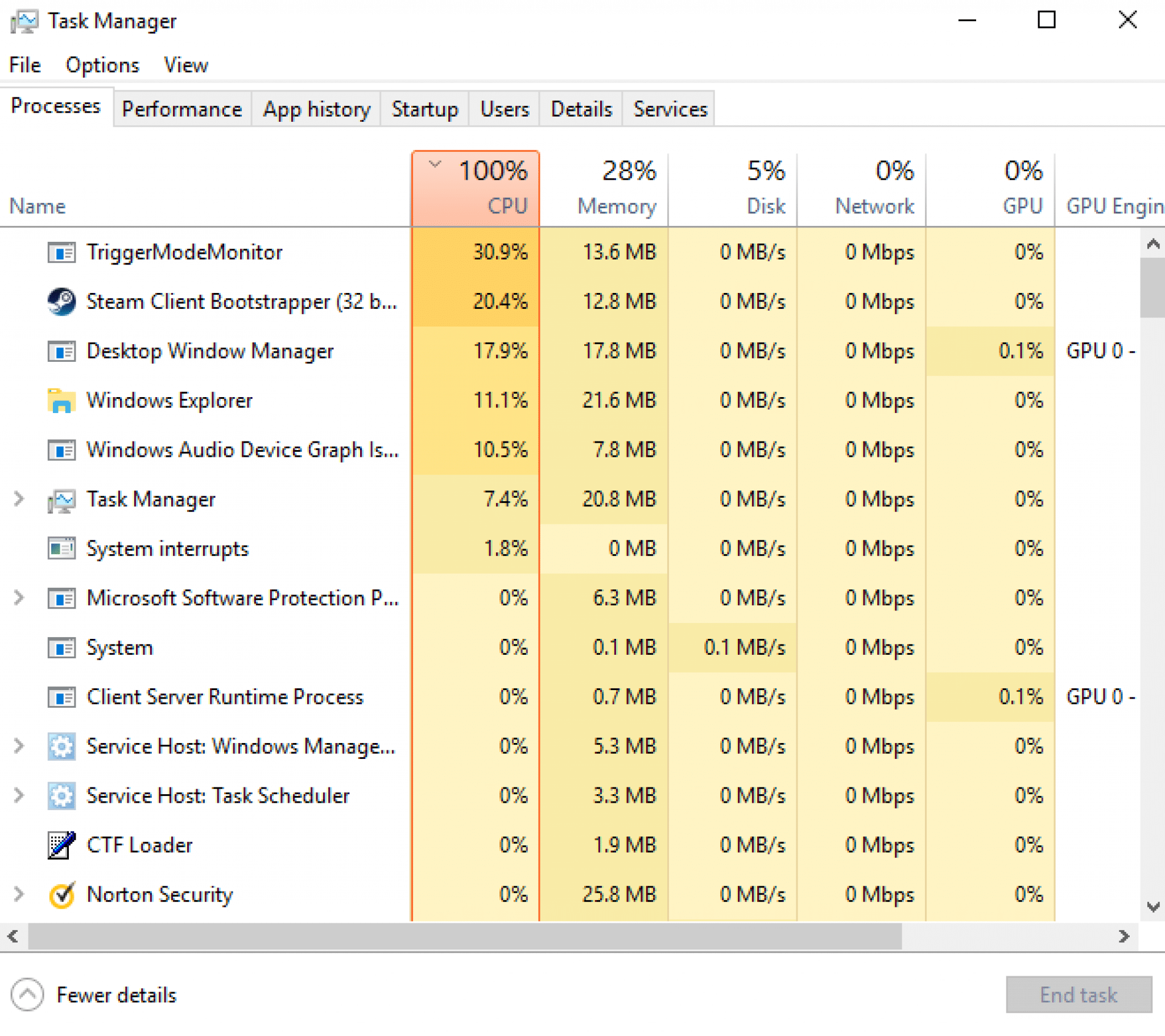 Steam client loader фото 76