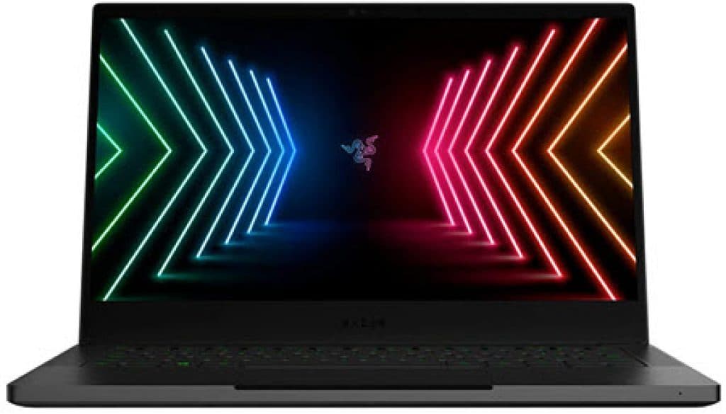 Razer Blade Stealth 13 Ultrabook