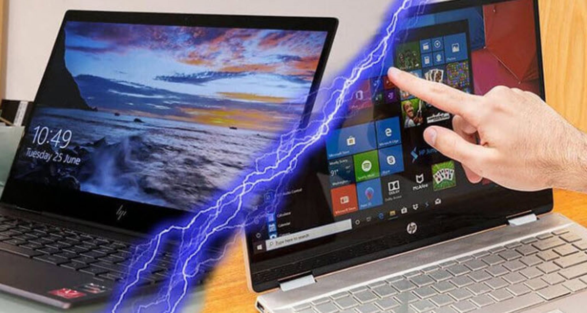 hp-pavilion-vs-envy-the-correct-laptop-model-for-you-tiny-laptops