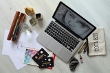 [Top Pick] The Best Laptop for Drawing Artists in 2021 with Buying Guide