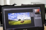 Best Laptop for Photoshop CC and Photo Editing