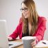 Top 11 Best Laptops for Adobe Creative Suite/Cloud in 2022