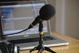 What Are The Best Laptops for Podcasting in 2022