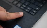 Where is the Fingerprint Sensor on Dell Laptop [Answered]