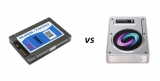 SSD vs Fusion Drive – Which is Better?