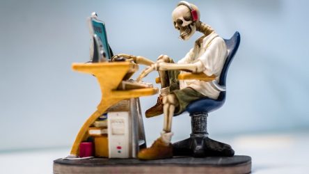 Top 12 Best Laptops for Pentesting & Kali Linux in 2022