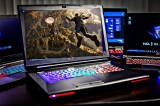 Updated List of Best Gaming Laptops Under $700