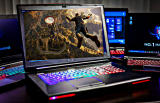 [Best Buy] Top 10 Best Gaming Laptops Under $800