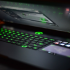 [Best Buy] Top 10 Best Gaming Laptops Under $800