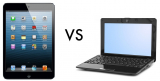Laptop or Tablet for College Students – Which One To Buy